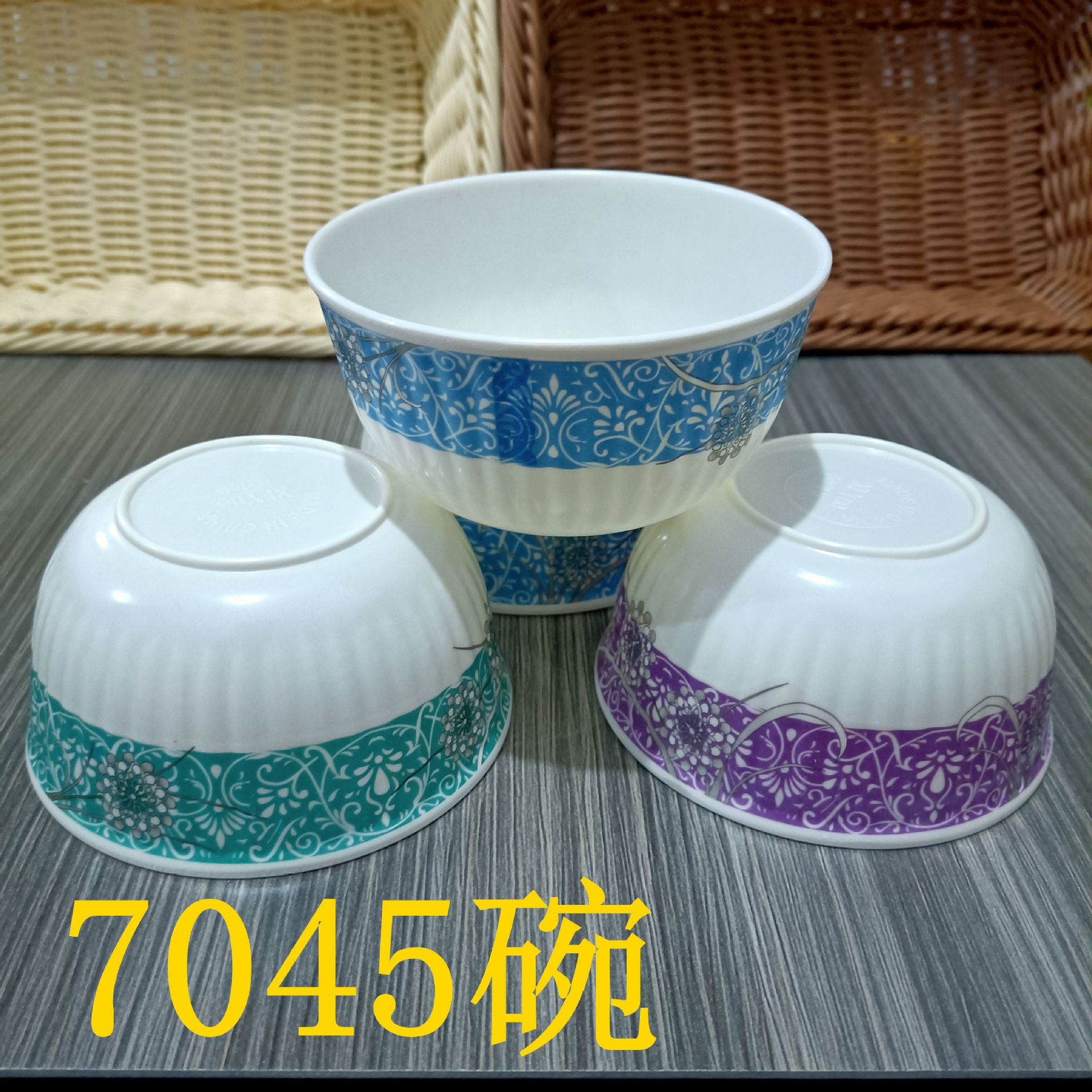 IMG20210827112144_副本