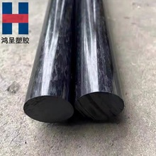 �A��ِ�pom�� 1.5-300mm�A�Ό������ϰ���ɫ��ɫpom��S��