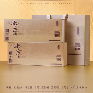 ����Ц��������t�踣����ɽҰ��Y���b���~300���b��ɽС�N�ͶY