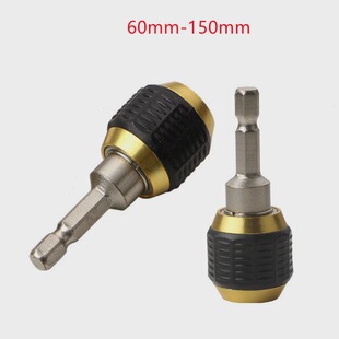 ������צ�D1/4���������i�B�ӗU60mm���^����ʽ���Ǳ���Q���^