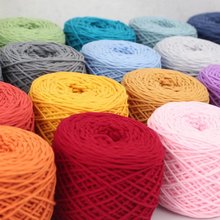 8��ţ���޴�ë���ֹ������Կ�������tufting gun�ؽq���������þ�