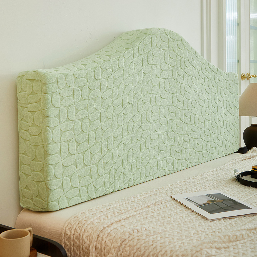 cubierta de cabecera europea 2024 nuevo todo incluido cuatro estaciones de transformación de artefactos mágicos en forma de medio arco