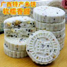 ������V�������خaŴ����b���y��؛��ܛ���c����ӡ��։�ʽ