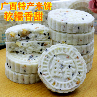 ������V�������خaŴ����b���y��؛��ܛ���c����ӡ��։�ʽ