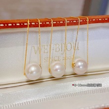 18K������··ͨ�朴�ߴ珊������헉�һ������ˮС�����ʯ