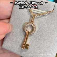 T�Ҹ߰汾V��Կ��miniԲ��Կ�׵�׹����ʱ������������Ů����ֱ��