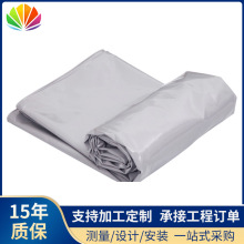 PVC�T�ܲ��� ��ˮ���񷫲��ʗl�� ��ĥ���ϻ�؛���w��