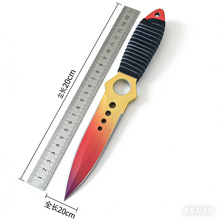 csgo�¿���t�S�rֱ�N���❓ˮذ��܊�����������ۯB��