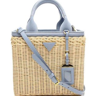 Ů���ٗl������Խ���M���ٗl�Ԯa���Nһ�����l