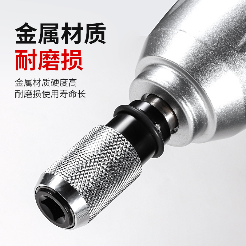 Llave eléctrica de litio conmutador de martillo eléctrico conmutador de martillo eléctrico multifuncional de grado industrial