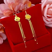Խ��ɳ����h �����ͬ��������m�������S�~僽��L�����K���h