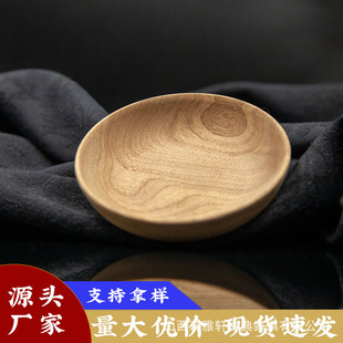����ľ�ɹ��P12cm�o��oϞ����ĥ���ӻ����P