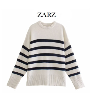 ZARZ ���� �W���L �¿�Ů�b ��� �ٴ�� ��ɫ�l�y�L��A�Ië��