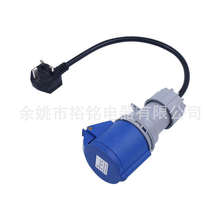 ӢҎBSDCEEI^L ⷿ܇Դ늘DӾ