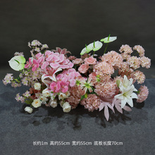 ¿YɫŻ·cˇLl컨bý