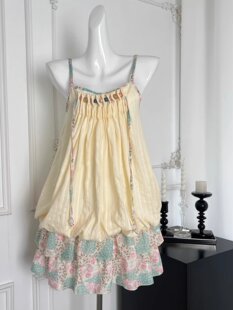 �����L�۾G�黨ƴ���ް��������ɻ����B��ȹŮ��������С���Ӷ�ȹ