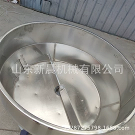 土壤耕整机械;搅拌机;植保机械