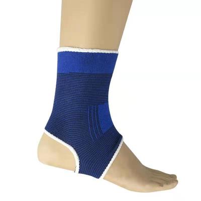 微信图片_20210406134403