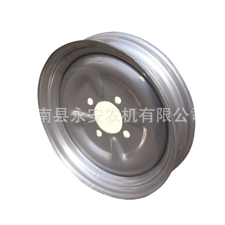 ��������3.0-12���ֳ���Ȧ�������ֳ����� 4.50-12���ֳ���Ȧ����