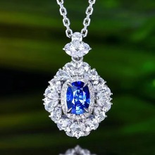 �����Ⱥ�0.77����18K��˹���m����Ȼ�{��ʯ����GR�C���ʯ����