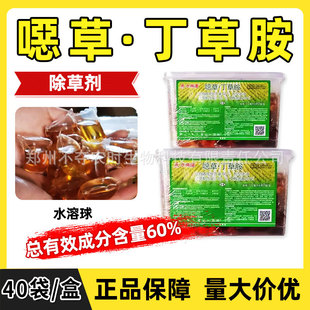 60%�f��ͪ���ݰ�ˮ����һ�����s�ݷ��]ș��ʩ����݄�