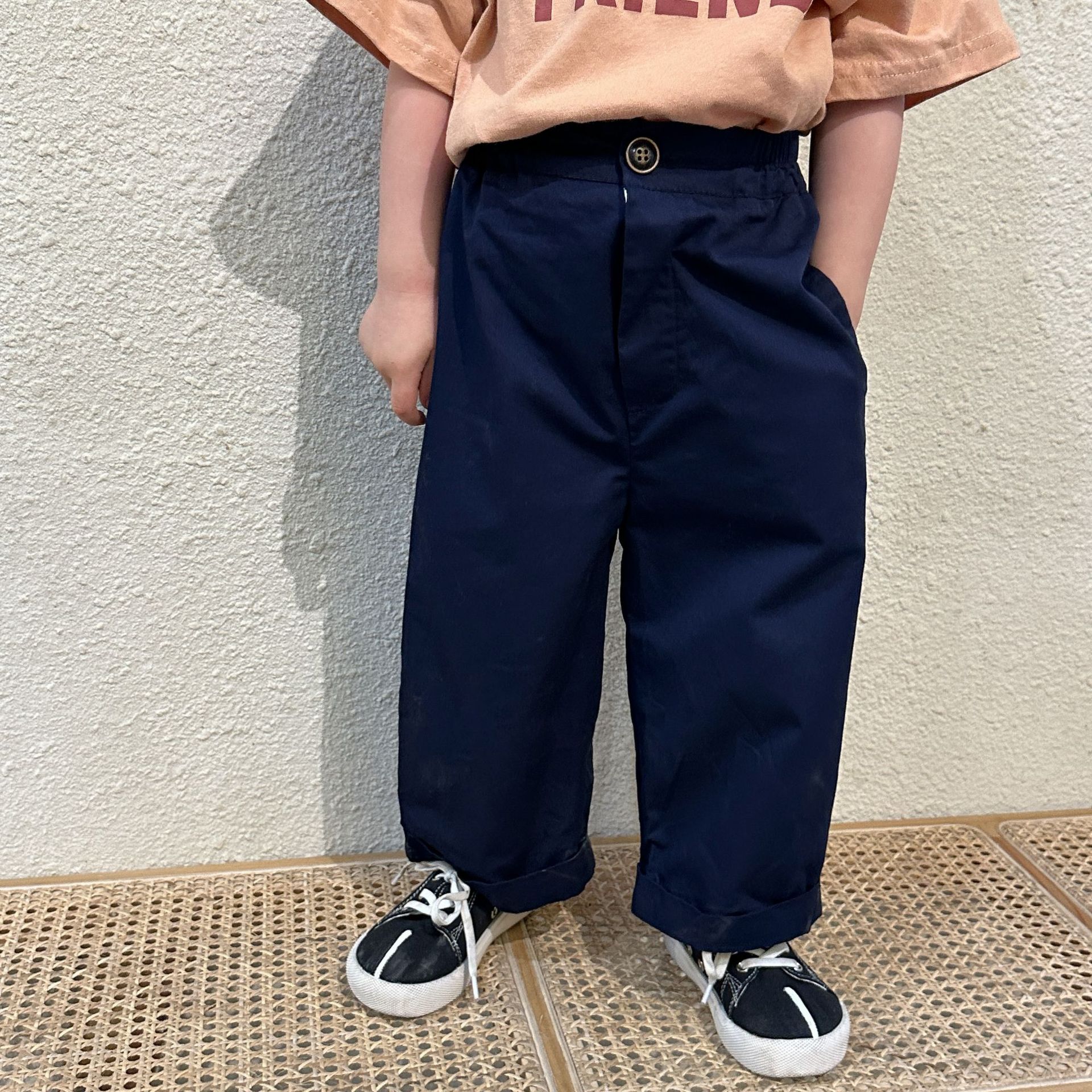 2022-12-12 162923.jpg