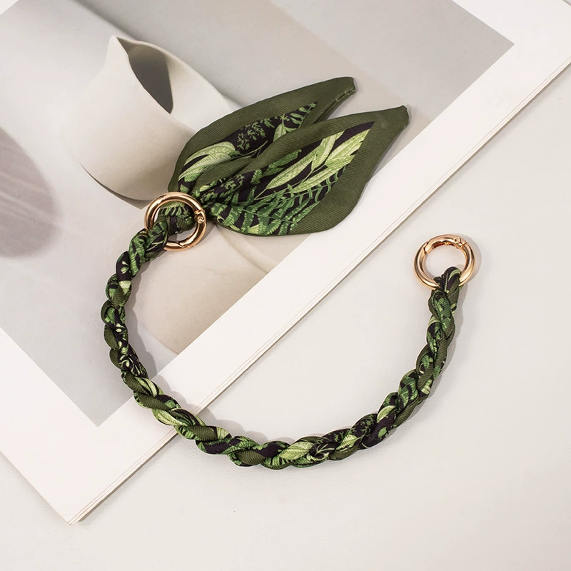 Универсальная ручная цепь, аксессуар для сумки, ручка, Амазон