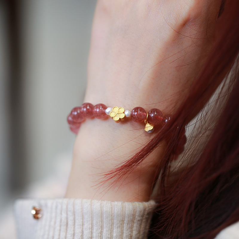 20220223-7C5A1975 800x800