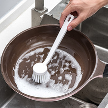 �L���ˢ������մ�Ͳ���偼���ˮ����̨�坍ȥ�ۏN��ܛëˢ�ˢ��