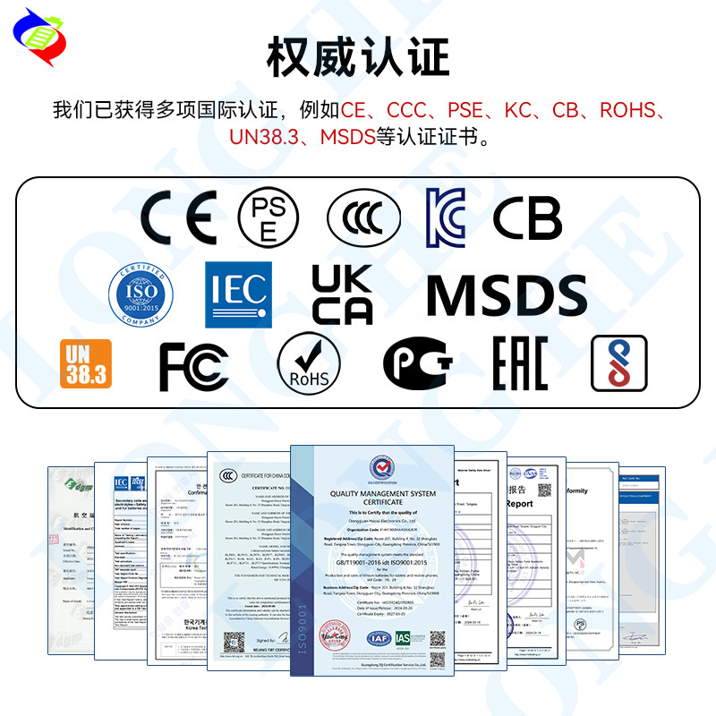 Adecuado para Samsung Gear S3 Frontier 46mm batería de reloj inteligente EB-BR760ABE tablero eléctrico