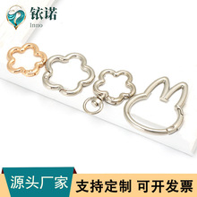 �羳�ٴ�÷���ۏ��ɿ����^����Ȧ���ε�ɽ��耳׿۰���������