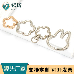 �羳�ٴ�÷���ۏ��ɿ����^����Ȧ���ε�ɽ��耳׿۰���������