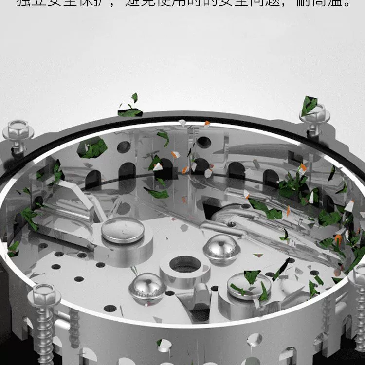 Garbage can for home use, wholesale