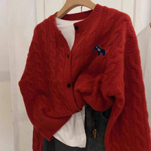 ����tС�R�ﶬ�A�I�͹��黨����ë�_��Ů����㼑�ë��ᘿ�������