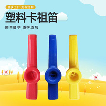 ���Ͽ���ъW����ͯ����������ص��׃��@�����ݳ��̾����QͲ