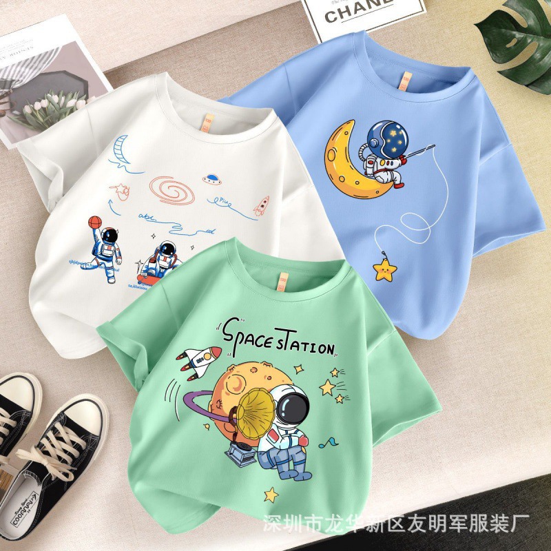 O1CN01p0EZg21CZ62V6GPIz_!!2214