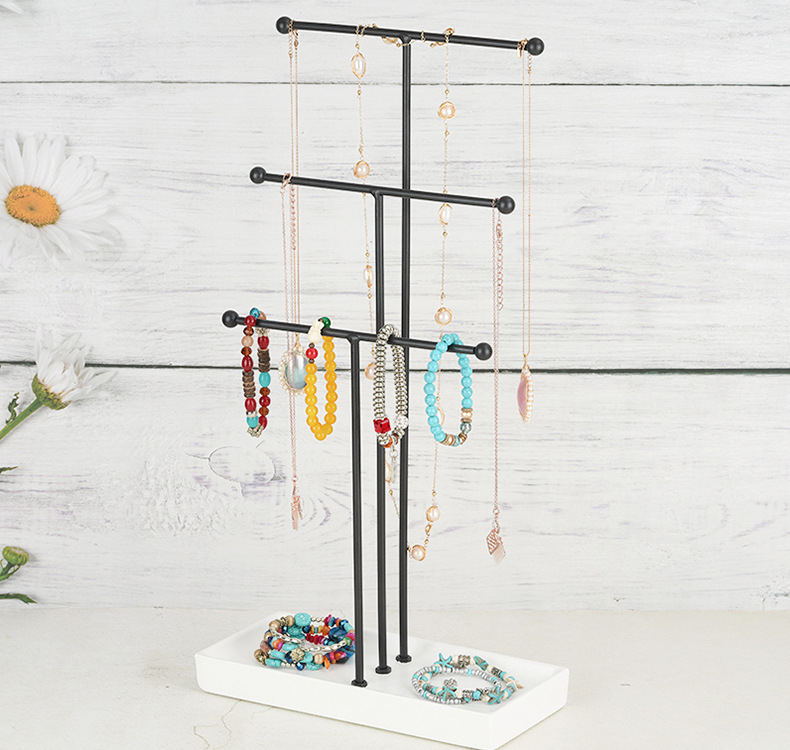 诚源德合摆件_05