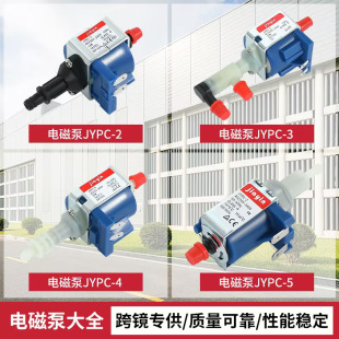 ����늴ű���ϴ����늴�ˮ���m�����ĸߜؒ�C�C��ٶ����늴ű�