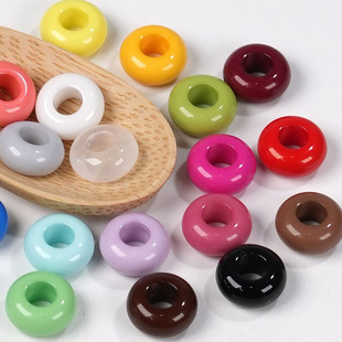 ��ɫ���݆̥�遆������P���ӱ�A���ɢ��DIY�ֹ������Ʒ���