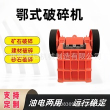 ʽC úʯʽC VɽɰC ʯa