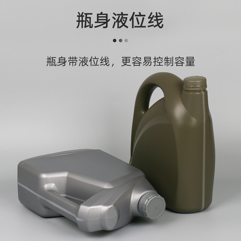 �ֻ�4����������ƿ����Һ����ƿ4kg������4L��Һλ���ܷ�Ƿ�©