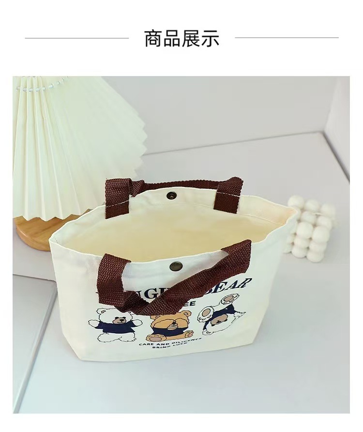 微信图片_20251225152559_282_58