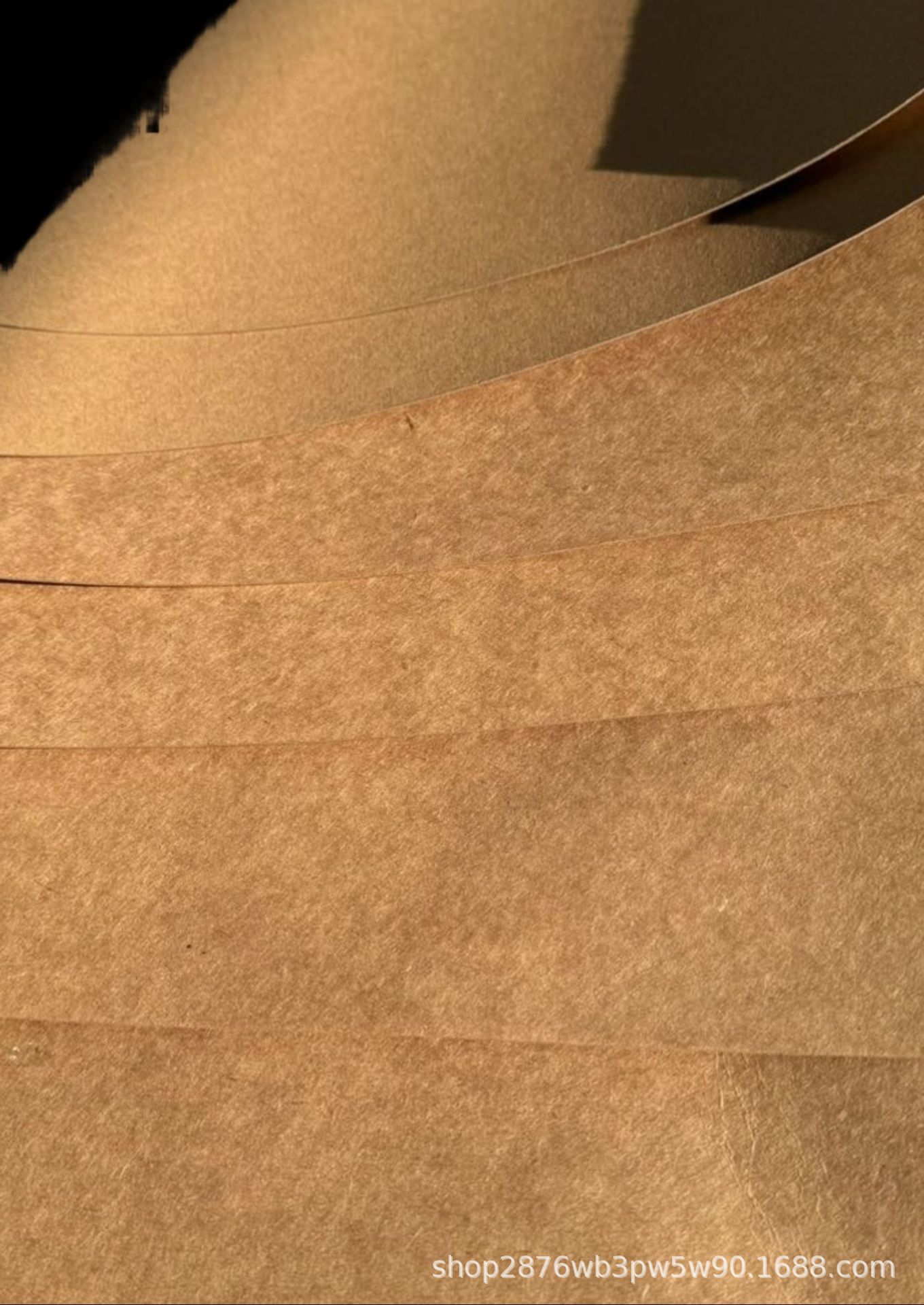 a976b64bf56254e40f99798559d0b6