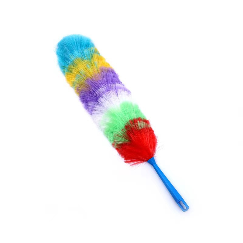 微信图片_202211232044232