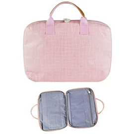 女士手提包;收纳袋收纳包;通用双肩背包