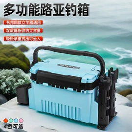 鱼饵;其他垂钓用品;鱼钩