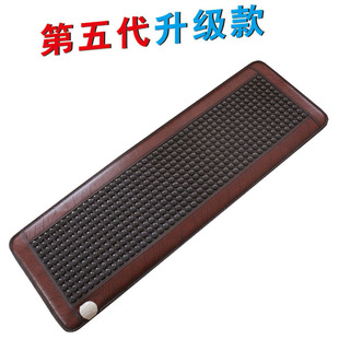 �S�����l�Ь�����ʯɳ�l�|�ӟ����|�ӟᴲ�|��ʯ��ʯ