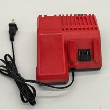 �m�����������늳����