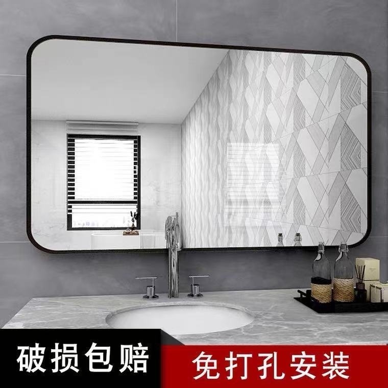 d61b9730-d21d-4298-a559-6ffd9bd486a5.jpe