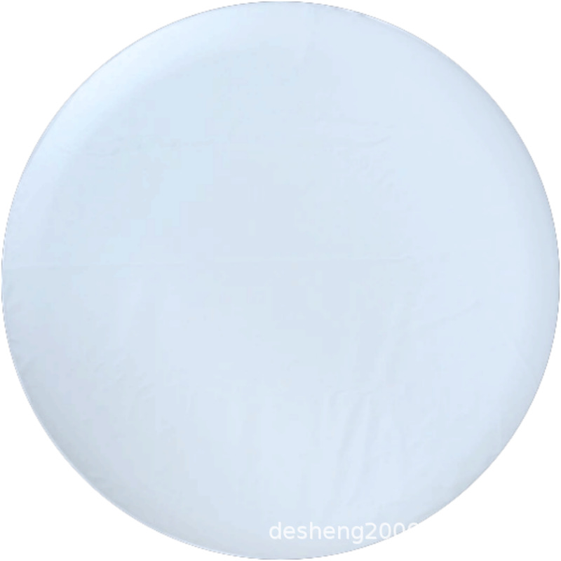 Direct Sales from the Source Manufacturer, Suitable for Various Car Spare Tire Covers, Tire Covers, Dust Covers, Imitation Dog Pee Cover Tire Covers